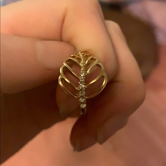 Rings - Picture 2 of 5